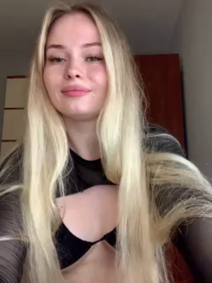 VladaMais