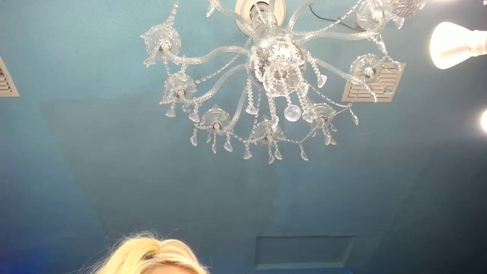 adrianna_fox