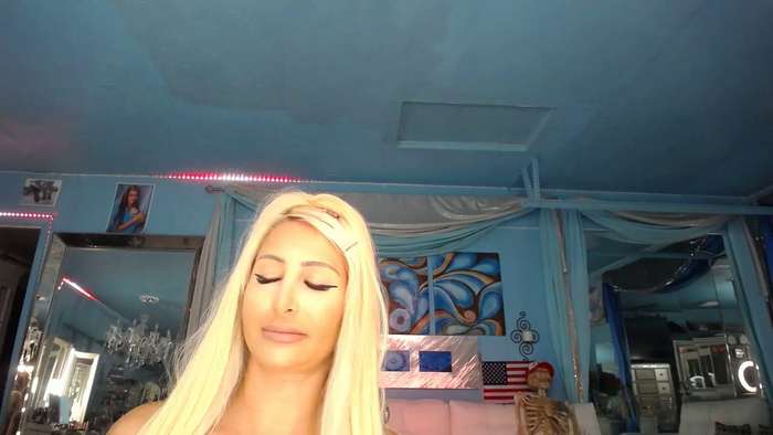 adrianna_fox