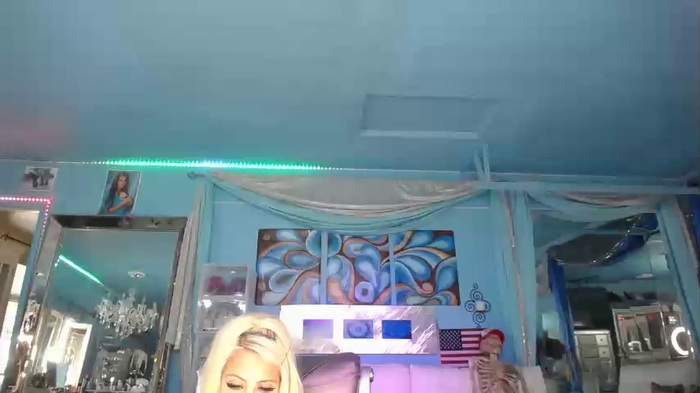 adrianna_fox