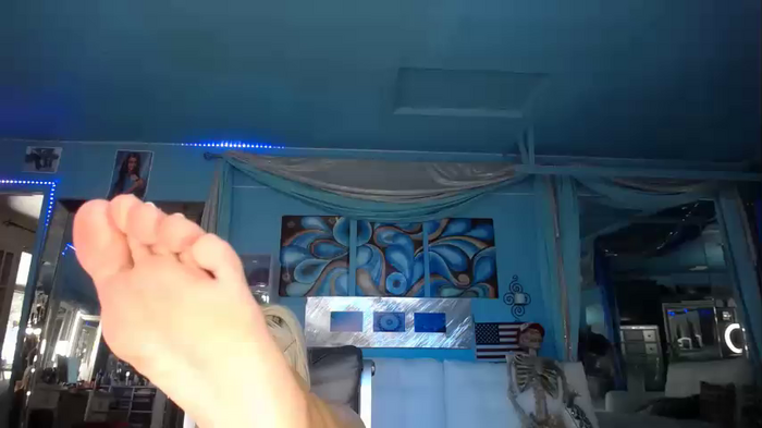 adrianna_fox