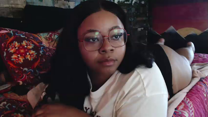 khaya