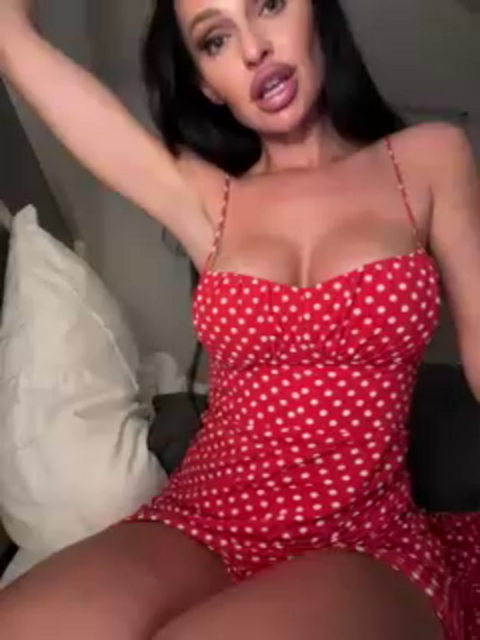 nicole21x
