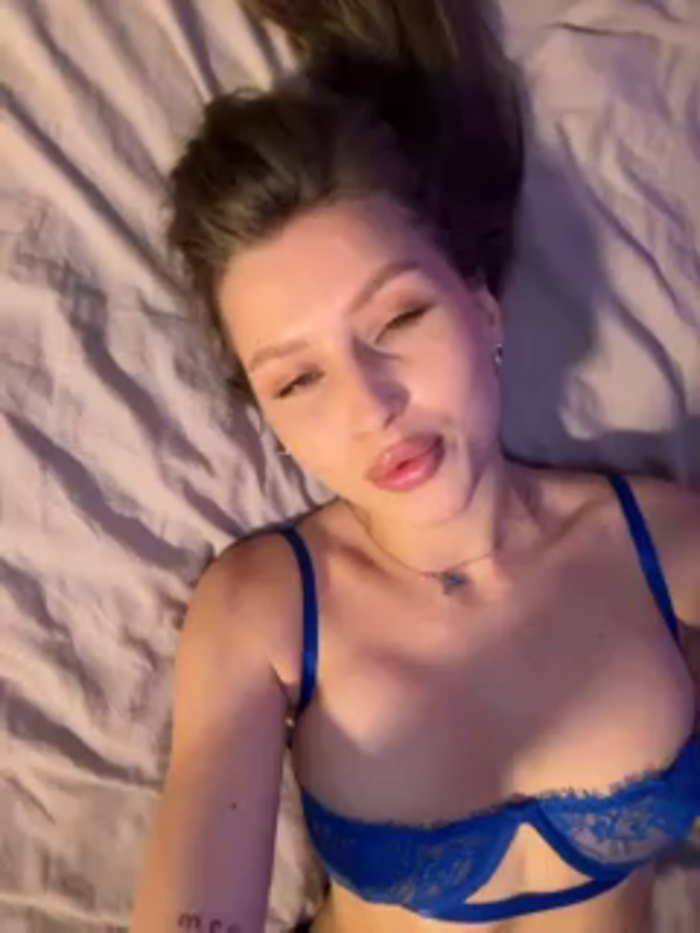sweetpeach77