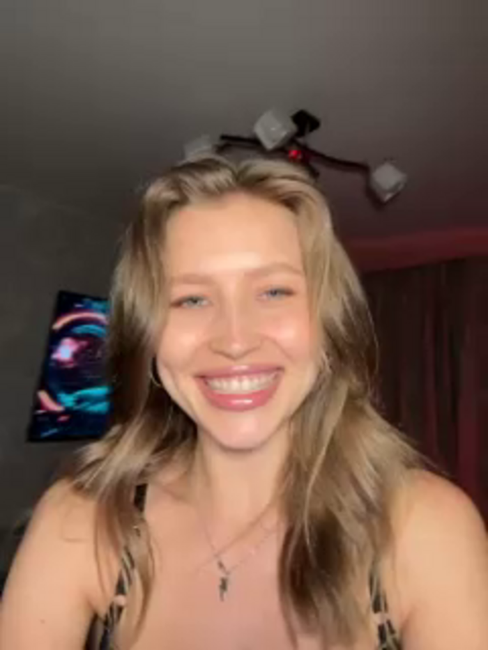 sweetpeach77