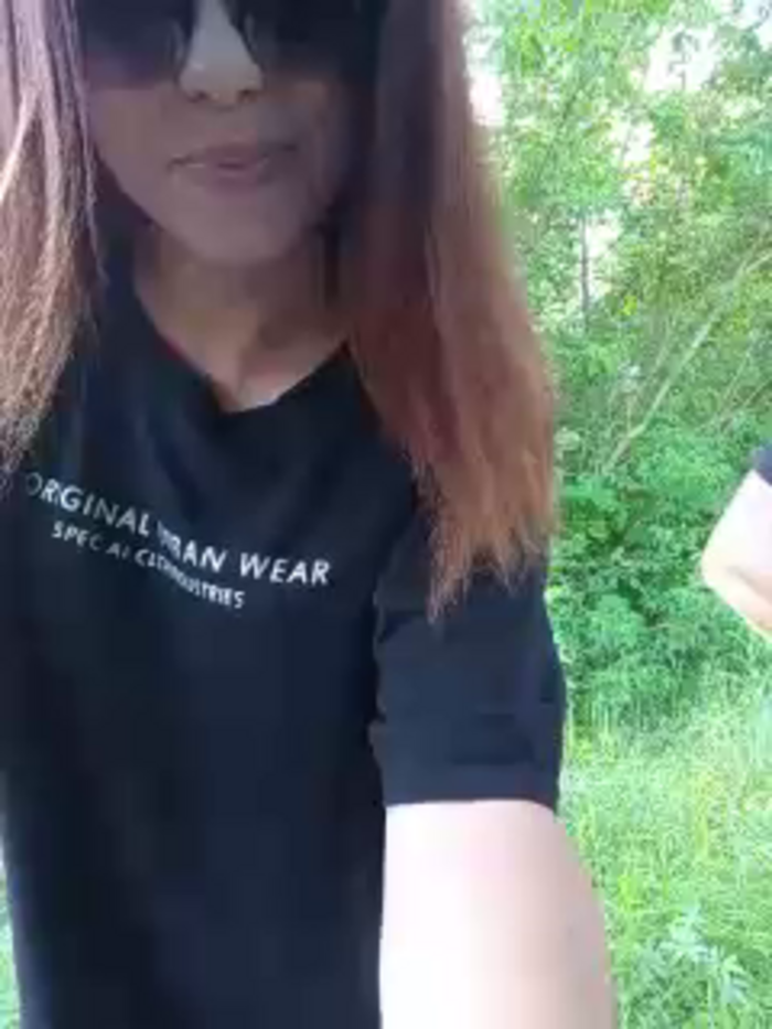 -Pypsiki-