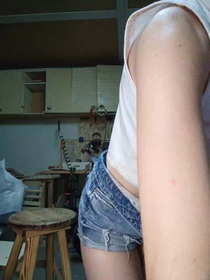 BeautyTriple