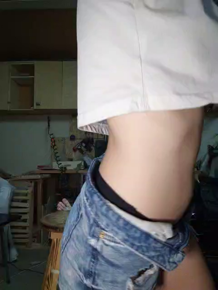BeautyTriple