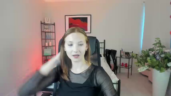 Jeniffer-and-Elis