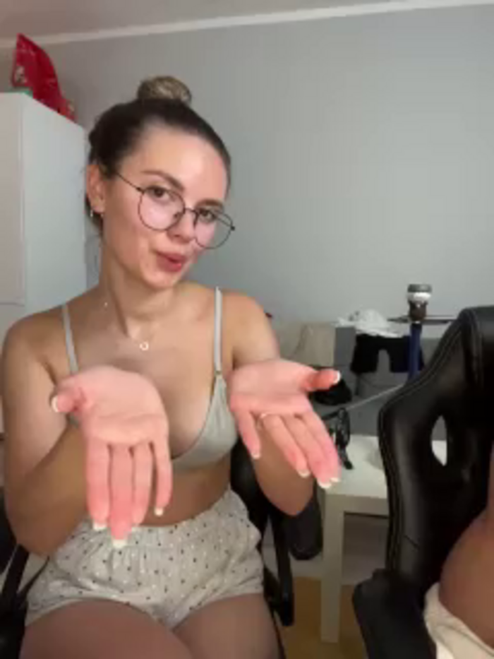 Kristian054