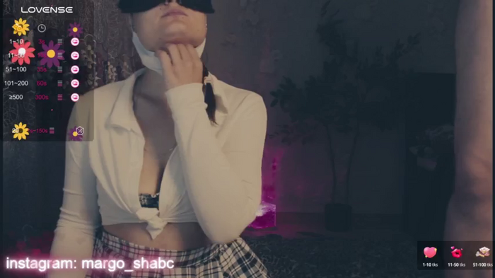 SexLove12001