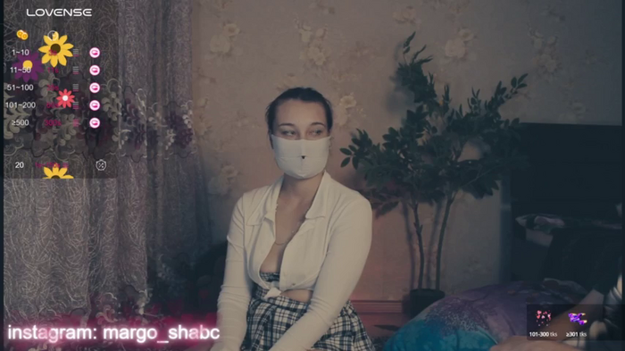 SexLove12001