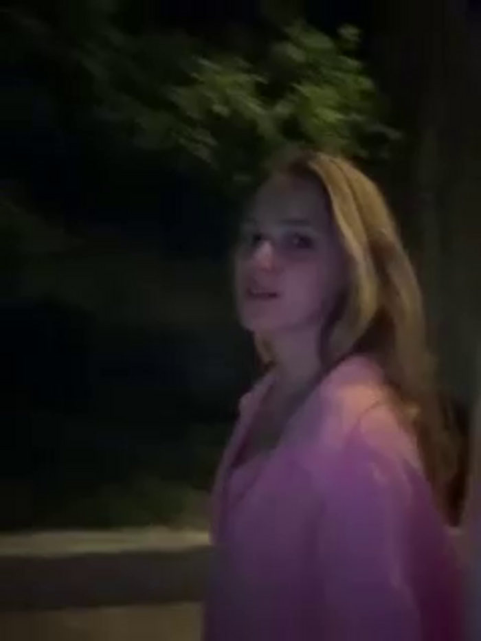 Sexy-Sweets
