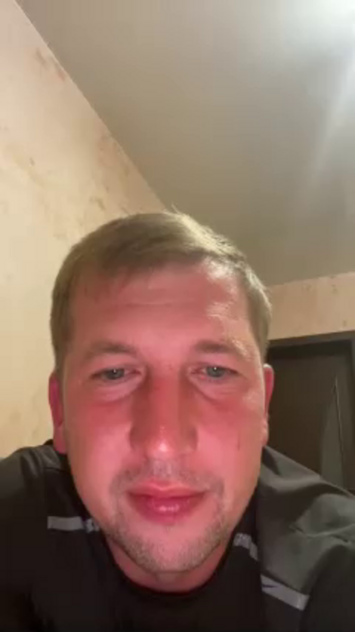 SladenkieVmeste