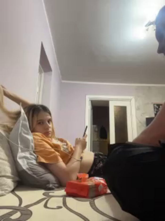 ValeraNatty2