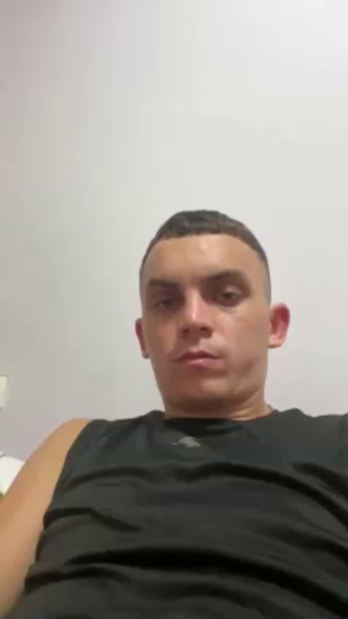 ValeraNatty2