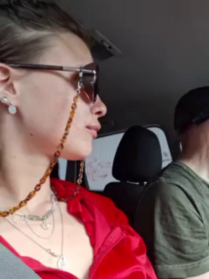 artfulove