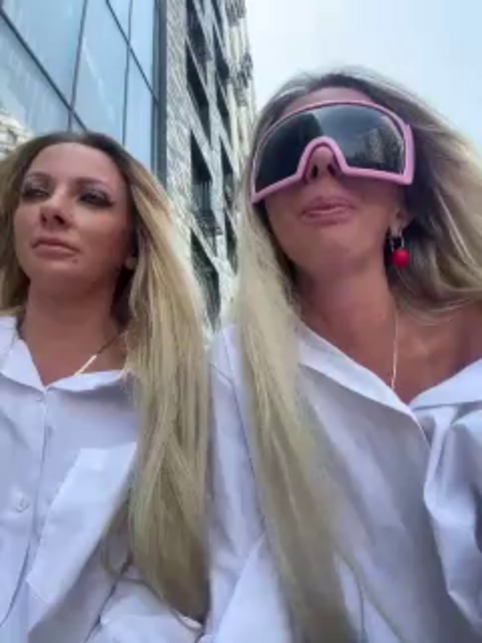 sexytigress