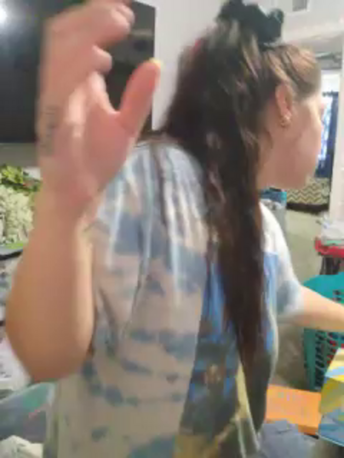 0hThicCums