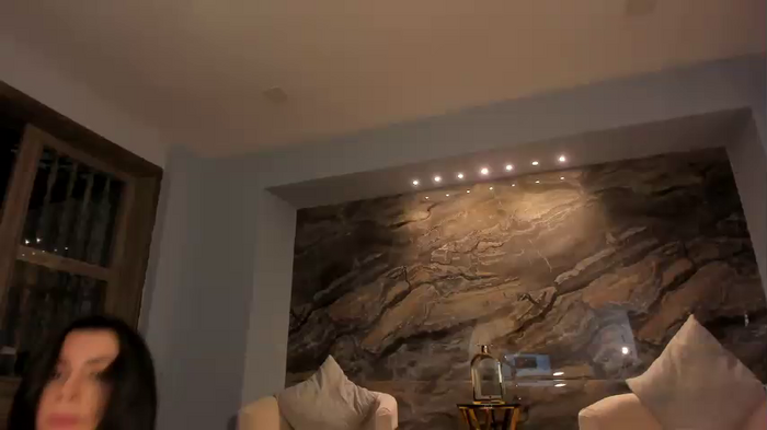 LeilaCarteer