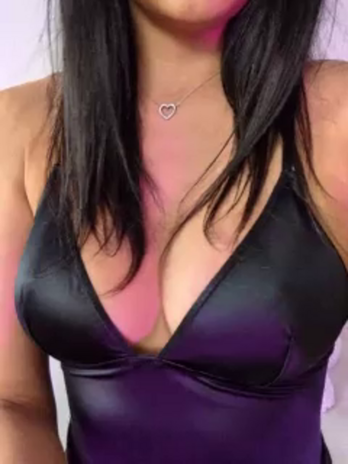Milana-Milana