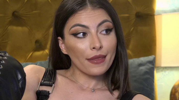 MoniqueMinx