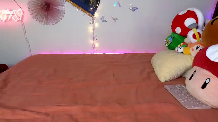MySweetSofie