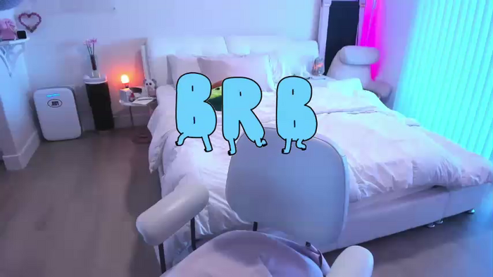 Vesabb