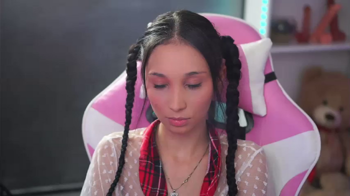 YiangMey
