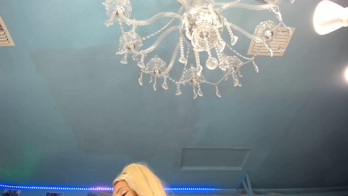 adrianna_fox