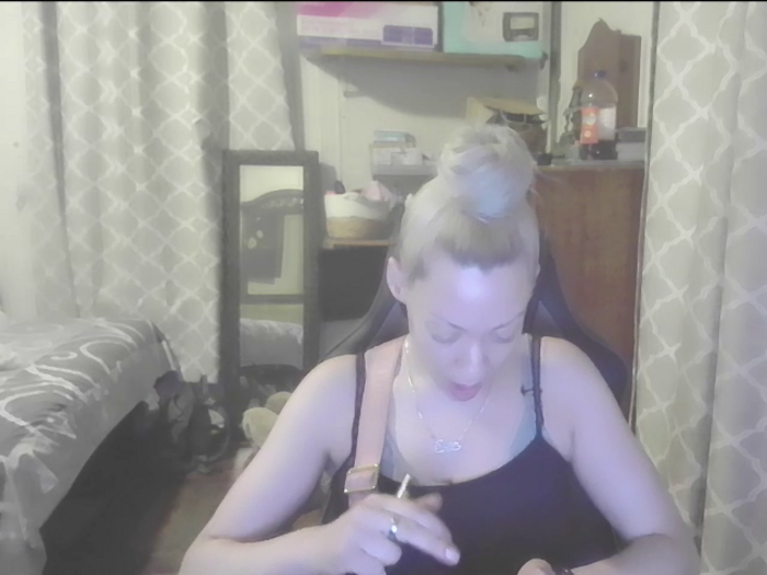 jayluvv