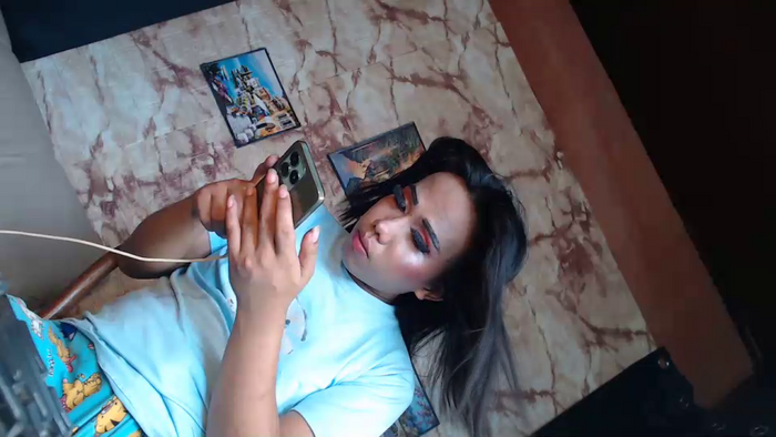 Cockyliciousx