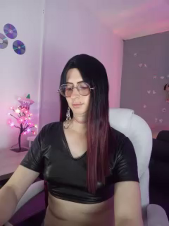 kim-edwards