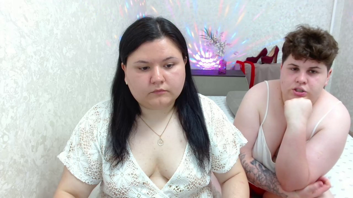 BeckyAndEllen
