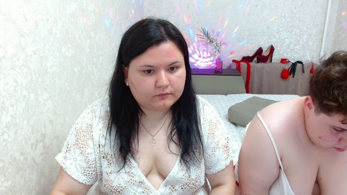 BeckyAndEllen
