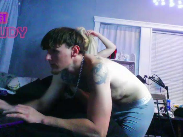 My-Sexy-Roomate