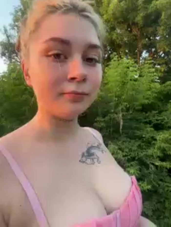 alyavassk