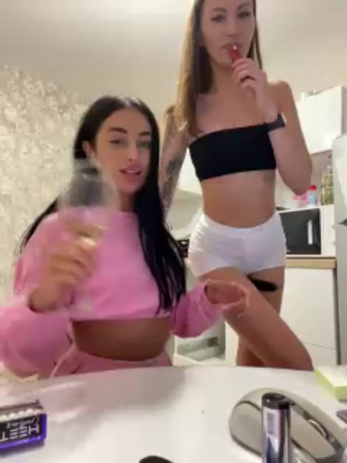 black-Lexi1