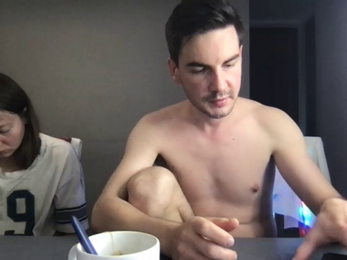 jonymarta