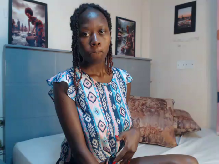 CandiceLoving