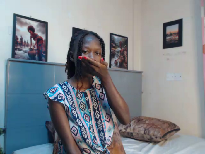 CandiceLoving