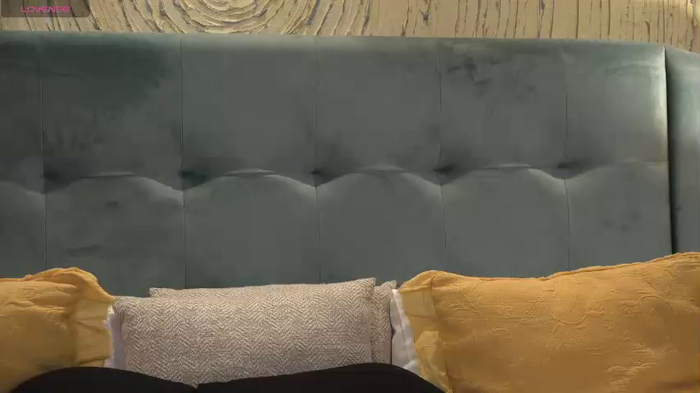 IvyRubens