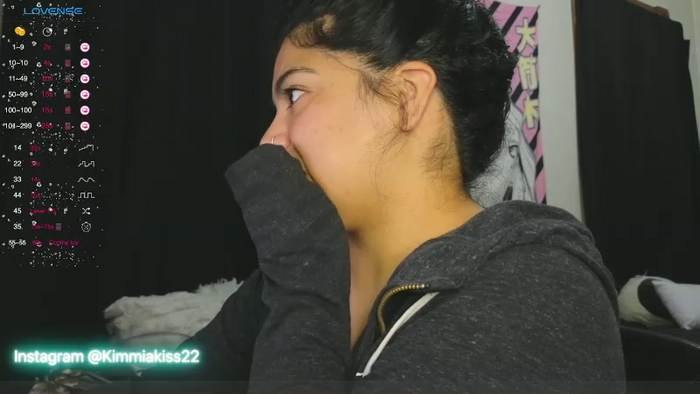 Kimmiakiss22