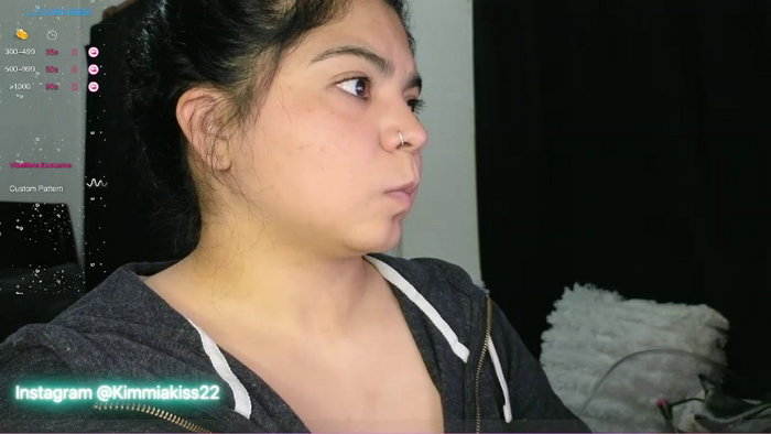 Kimmiakiss22