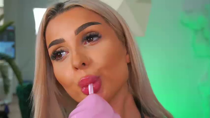 KylieJennes