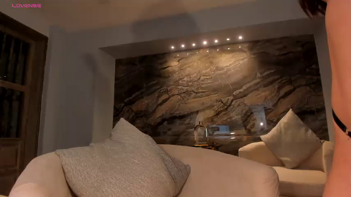 LeilaCarteer