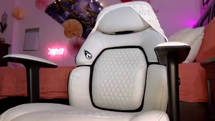 MySweetSofie
