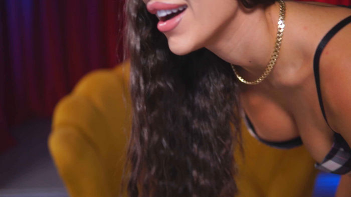 NatyDesiree