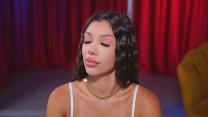 NatyDesiree