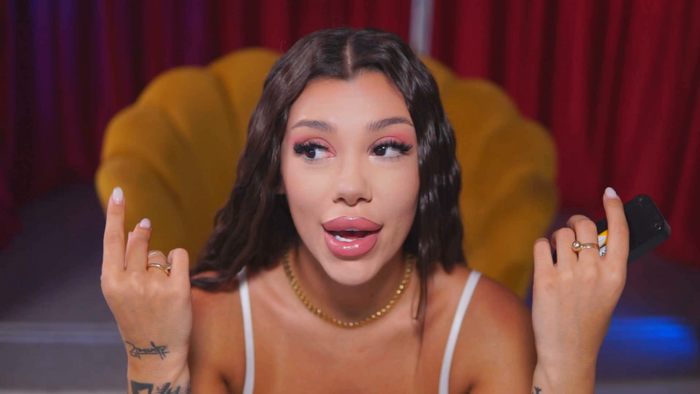 NatyDesiree